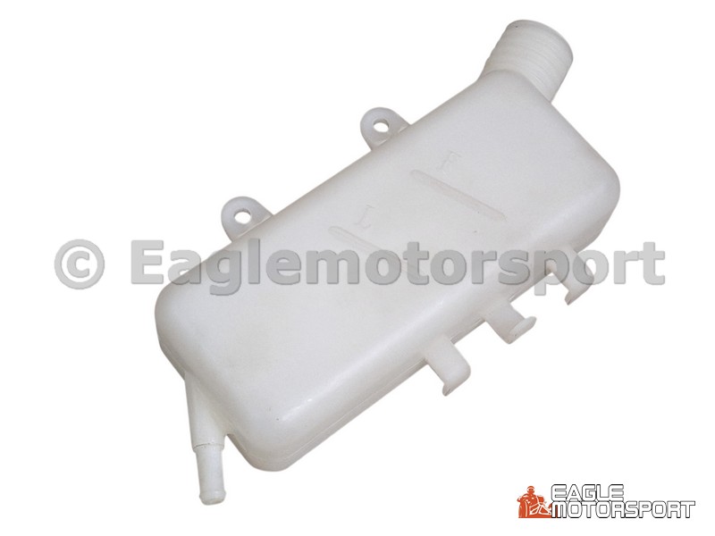 Aux Liquid Bottle, Access SP